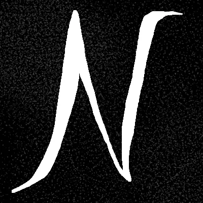 Nebulaecraft — Minecraft mod, rasm 1