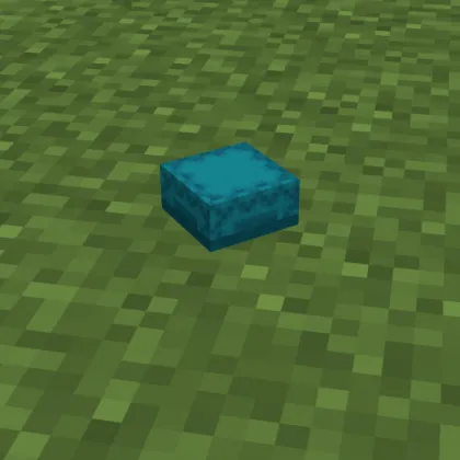 Bulky Shulkies — Minecraft mod, rasm 1