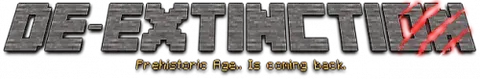 De-Extinction