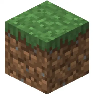 Structure Generator