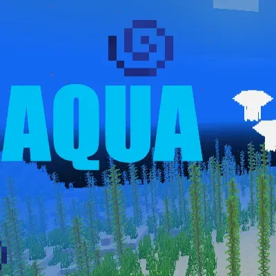 Aqua