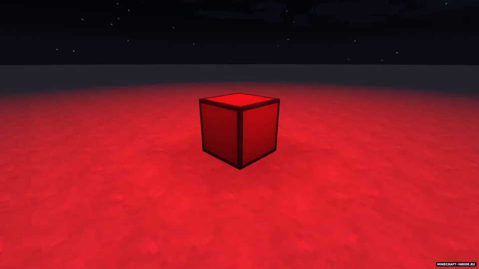 Colored Lights — Minecraft mod, rasm 6