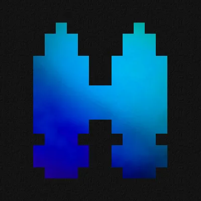 Iron Jetpacks Fabric — Minecraft mod, rasm 1