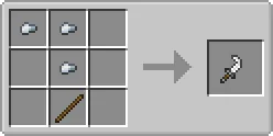 Bound Totems — Minecraft mod, rasm 8