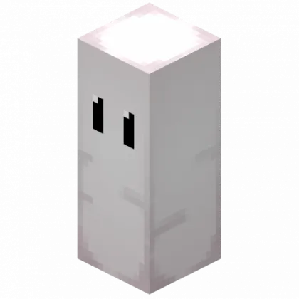 Sandbag — Minecraft mod, rasm 1