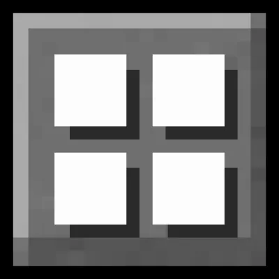 Better World List — Minecraft mod, rasm 1