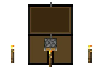 AutoTorch