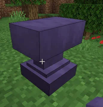 Enchantments Reloaded — Minecraft mod, rasm 4