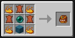 Ender Storage — Minecraft mod, rasm 6