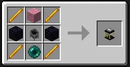 Ender Storage — Minecraft mod, rasm 7