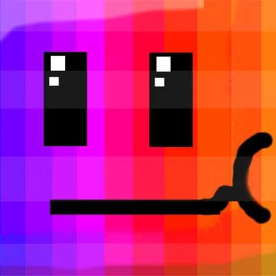 Terran Craft — Minecraft mod, rasm 1