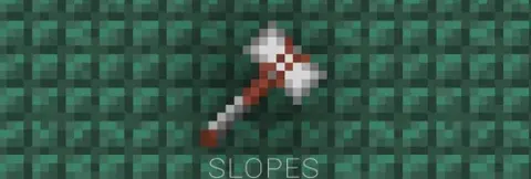 Slopes