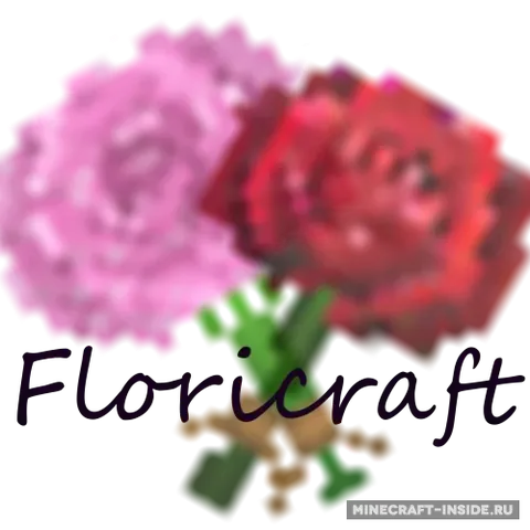 Floricraft