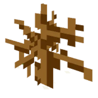 Biome Growth Controls