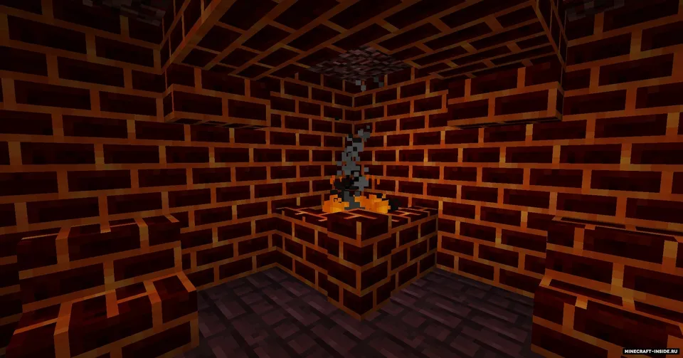 Ceramics — Minecraft mod, rasm 5