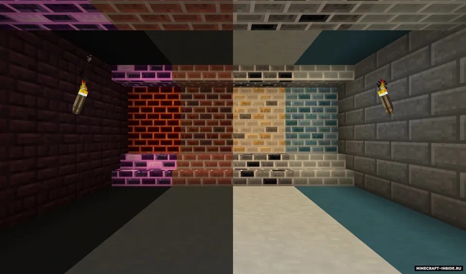 Ceramics — Minecraft mod, rasm 8