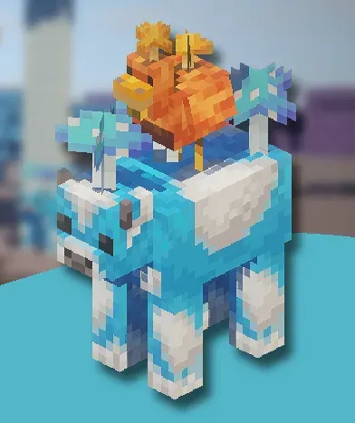 Shroomcraft