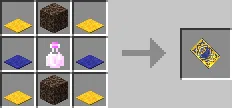 The Flying Things — Minecraft mod, rasm 8