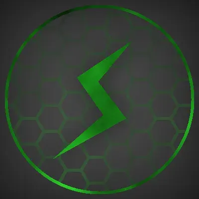 Surge