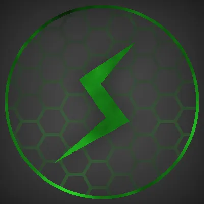 Surge — Minecraft mod, rasm 1
