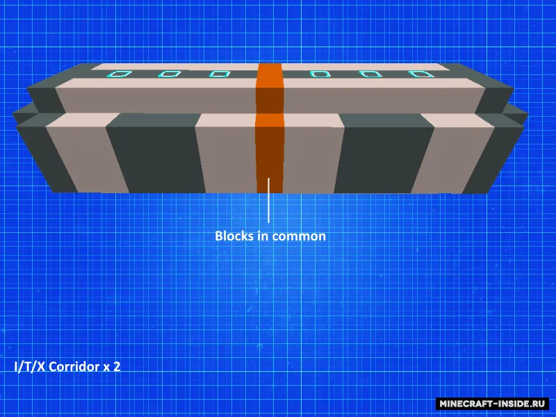Subnauticraft — Minecraft mod, rasm 2