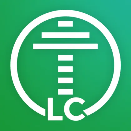 Traverse: Legacy Continued — Minecraft mod, rasm 1