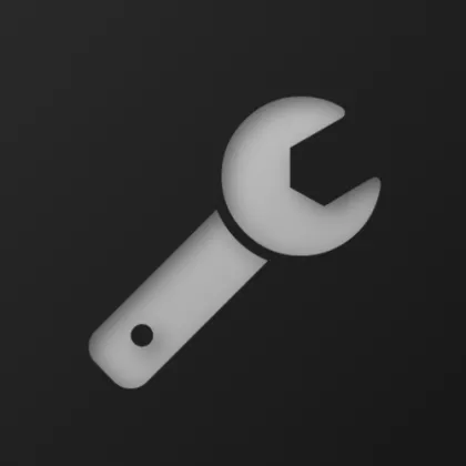 'Slight' Gui Modifications — Minecraft mod, rasm 1