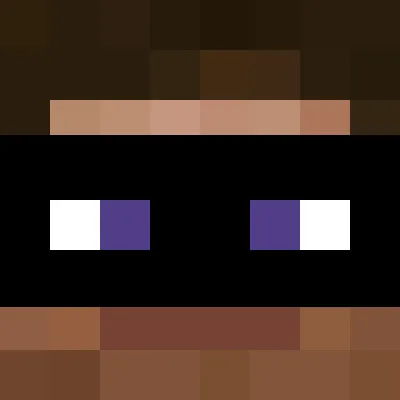 Pick Pocketer — Minecraft mod, rasm 1