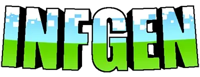 InfGen