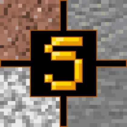 Speleothems
