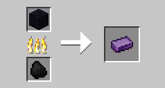 MaterialsPlus — Minecraft mod, rasm 5