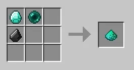 MaterialsPlus — Minecraft mod, rasm 6
