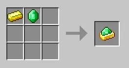 MaterialsPlus — Minecraft mod, rasm 8