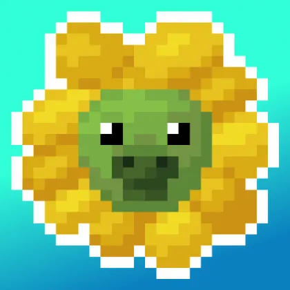 World of Wonder — Minecraft mod, rasm 1