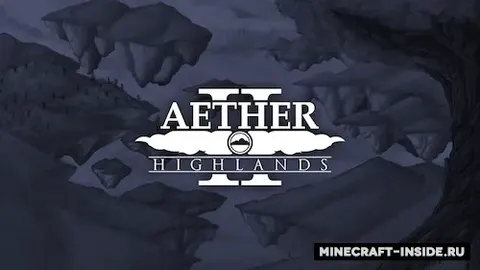The Aether II