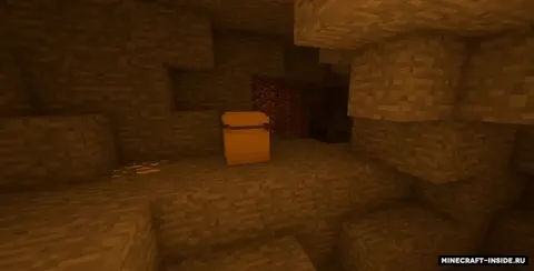 Pyramid Plunder