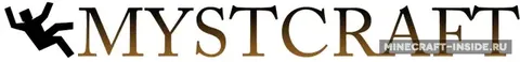 Mystcraft