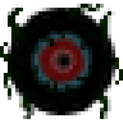Beyond The Veil