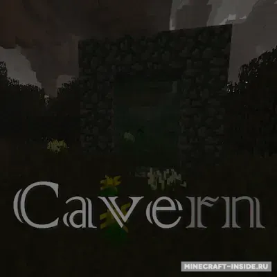 Cavern