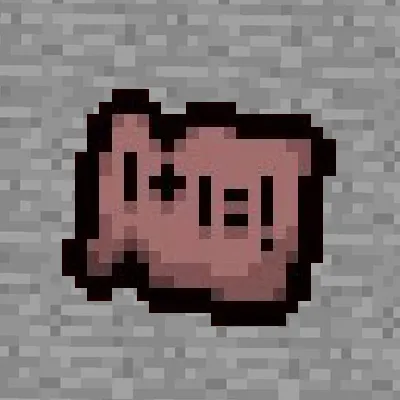 Humbling Bundle — Minecraft mod, rasm 1