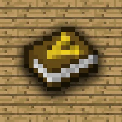Village Names — Minecraft mod, rasm 1