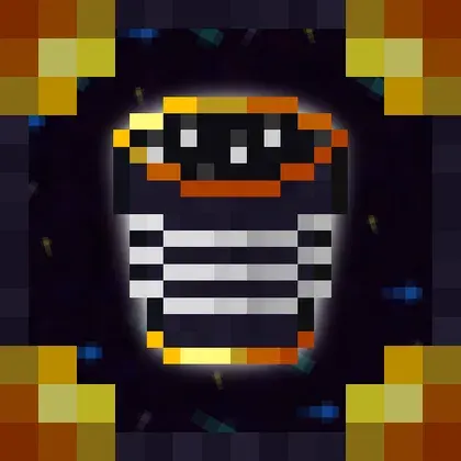 Ender Tanks