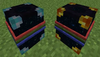 Ender Tanks — Minecraft mod, rasm 2
