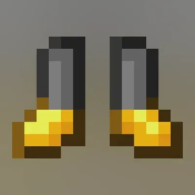 BootZ