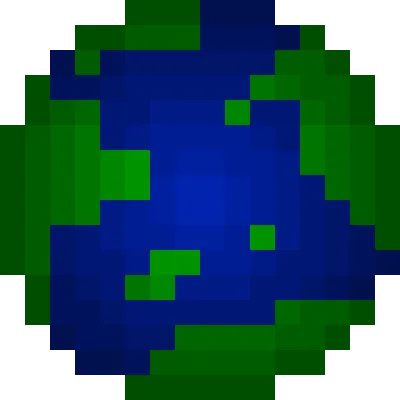 More Biomes — Minecraft mod, rasm 1