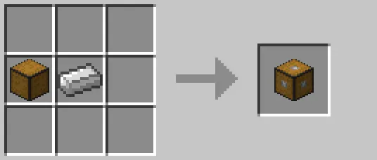 Colossal Chests — Minecraft mod, rasm 6