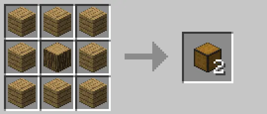 Colossal Chests — Minecraft mod, rasm 7