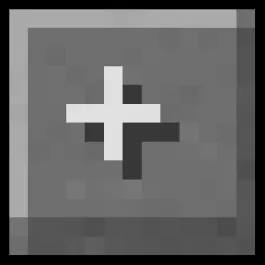More Organized Player Menus — Minecraft mod, rasm 1
