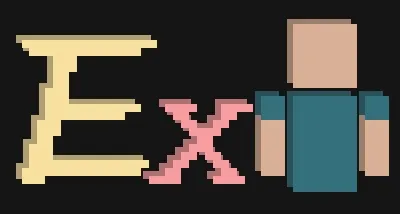 ExtraPlayerRenderer — Minecraft mod, rasm 1