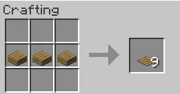 Carpet Stairs — Minecraft mod, rasm 5